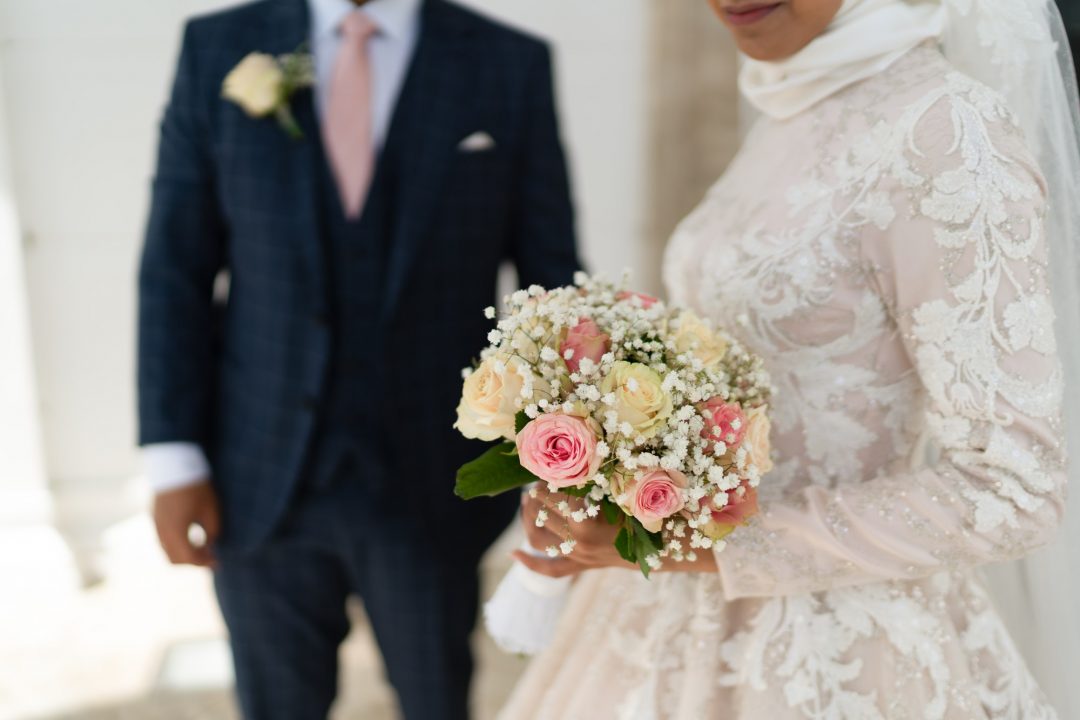 bride-and-groom.jpg