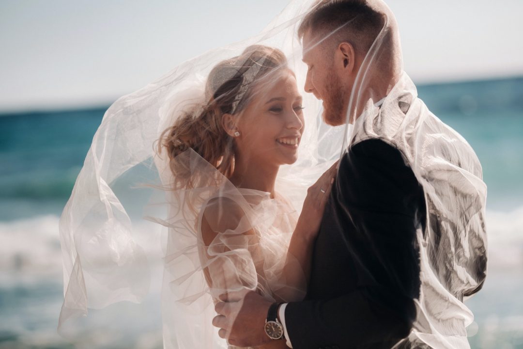 wedding-couple-on-the-french-riviera-wedding-in-provence-bride-and-groom-in-france.jpg