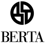 Berta