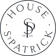 HSP.svg