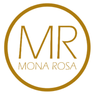 MR