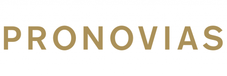 PN